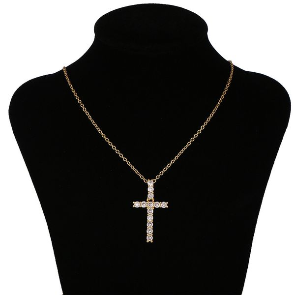 kimter a-z personalized rhinestone diamond letter necklace hip hop jewelry 26 alphabet pendant necklaces p340fa, Silver
kimter a-z personalized rhinestone diamond letter necklace hip hop jewelry 26 alphabet pendant necklaces p340fa, Silver