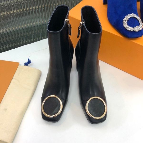 Luxury Designed Cate Boots For Women,Ladies Sole Ankle Boots Paltform Heels Booty Winter Brand Boot, 01
Luxury Designed Cate Boots For Women,Ladies Sole Ankle Boots Paltform Heels Booty Winter Brand Boot, 01