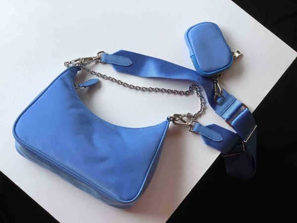 women luxurys designers bags 2021 designer handbags multi pochette crossbody bag zhouzhoubao123 louisbags_18 hanghhangbag totes whole f zvrf
women luxurys designers bags 2021 designer handbags multi pochette crossbody bag zhouzhoubao123 louisbags_18 hanghhangbag totes whole f zvrf