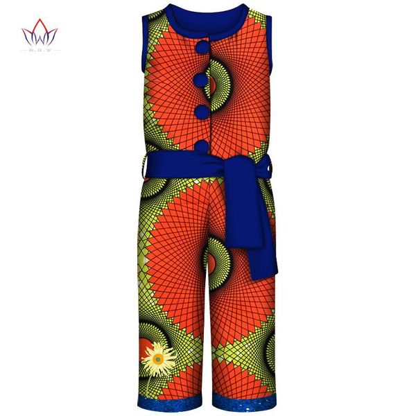 ethnic clothing summer african girl dress cotton o-neck for children cute long jumpsuit print none brw wyt505, Red
ethnic clothing summer african girl dress cotton o-neck for children cute long jumpsuit print none brw wyt505, Red