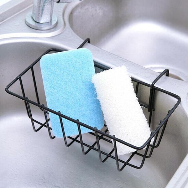 kitchen hanging wash basin sewer rack sponge storage water faucet holder soap drain area shelf basket organizer bath accessories
kitchen hanging wash basin sewer rack sponge storage water faucet holder soap drain area shelf basket organizer bath accessories