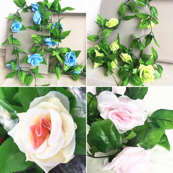 artificial flowers rose floral cane wedding party home decoration 4 color decorative & wreaths
artificial flowers rose floral cane wedding party home decoration 4 color decorative & wreaths