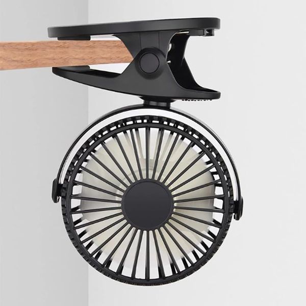 electric fans clip-on usb rechargeable table / desk fan, mini portable fan with clamp, 360 degree rotating night light,air cooler
electric fans clip-on usb rechargeable table / desk fan, mini portable fan with clamp, 360 degree rotating night light,air cooler