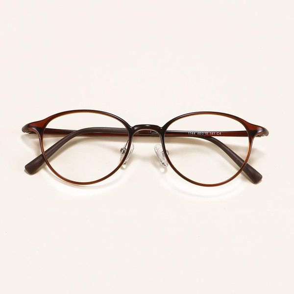 fashion sunglasses frames ultem eyeglasses frame men women youth glasses man spectacles for optic myopia diopter eyewear, Black
fashion sunglasses frames ultem eyeglasses frame men women youth glasses man spectacles for optic myopia diopter eyewear, Black