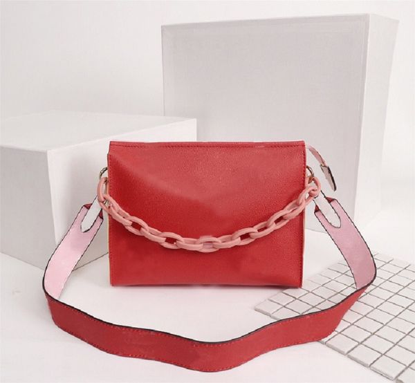 fashion leather women shopping bag tote handbag purse shoulder date code serial number flower 67692-1
fashion leather women shopping bag tote handbag purse shoulder date code serial number flower 67692-1