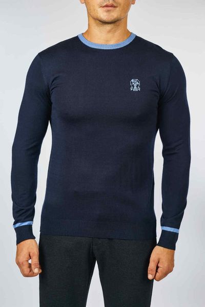 men's sweaters sweater cashmere 2022 winter style long sleeve fashion comfort embroidery warning wool ping, White;black
men's sweaters sweater cashmere 2022 winter style long sleeve fashion comfort embroidery warning wool ping, White;black