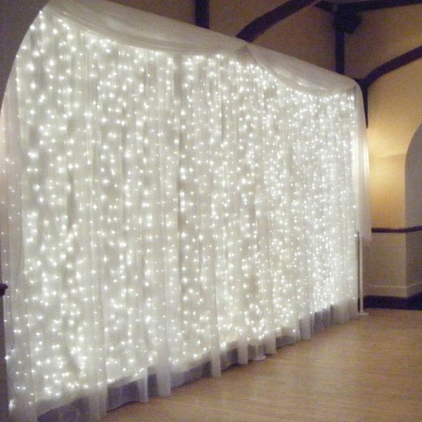 strings year's decor christmas curtain light garland merry decorations for home adornos de navidad xmas decoration noel
strings year's decor christmas curtain light garland merry decorations for home adornos de navidad xmas decoration noel