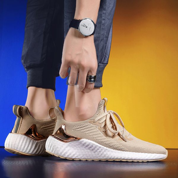 women mens sports trainer size 46 running shoes breathable mesh red black white blue green flat runners sneakers code:08-613
women mens sports trainer size 46 running shoes breathable mesh red black white blue green flat runners sneakers code:08-613