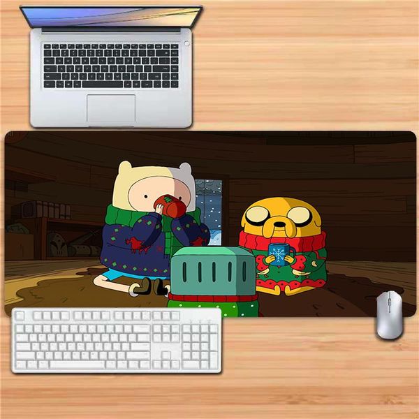 mouse pads & wrist rests pad gamer desk mat large computer gaming peripheral accessories keyboard
mouse pads & wrist rests pad gamer desk mat large computer gaming peripheral accessories keyboard