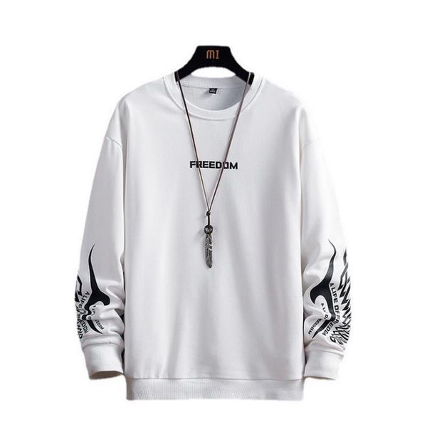 men's hoodies & sweatshirts mens oversized fire printed solid graphic autumn o-neck fashion harajuku male casual pullover sweatshirt st, Black
men's hoodies & sweatshirts mens oversized fire printed solid graphic autumn o-neck fashion harajuku male casual pullover sweatshirt st, Black