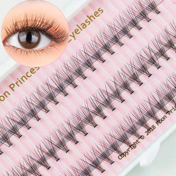 makeup individual eyelashes natural long false eyelash eye lashes extensions tools curling grafting
makeup individual eyelashes natural long false eyelash eye lashes extensions tools curling grafting
