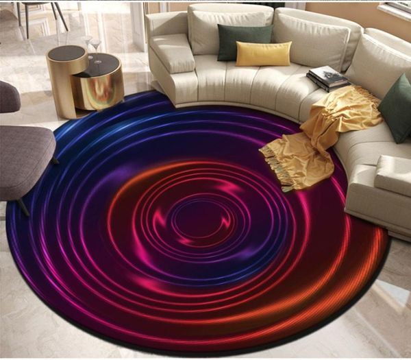 purple round floor custom 3d flooring mural wallpaper stereoscopic modern nordic abstract colorful whirl mat wallpapers
purple round floor custom 3d flooring mural wallpaper stereoscopic modern nordic abstract colorful whirl mat wallpapers
