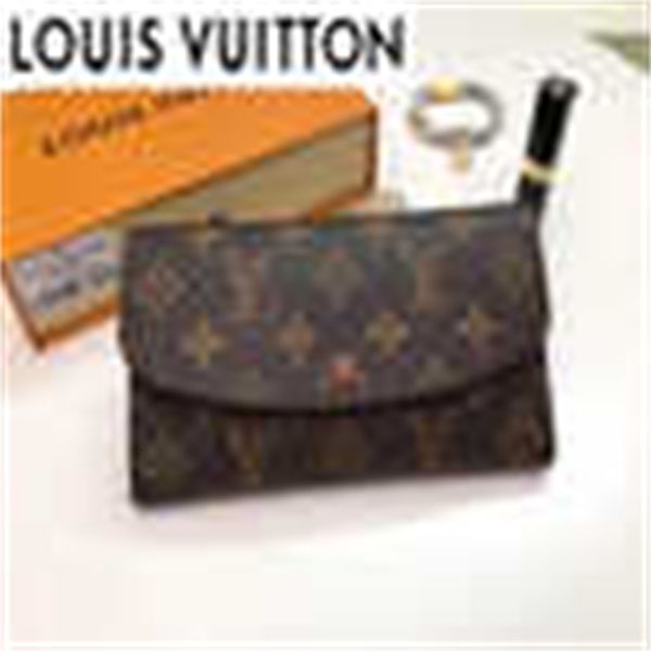 brand designer luxury ql92 m60697 classic long holders wallet leather compact long wallets chain wallet pouches cases key card, Black;red
brand designer luxury ql92 m60697 classic long holders wallet leather compact long wallets chain wallet pouches cases key card, Black;red