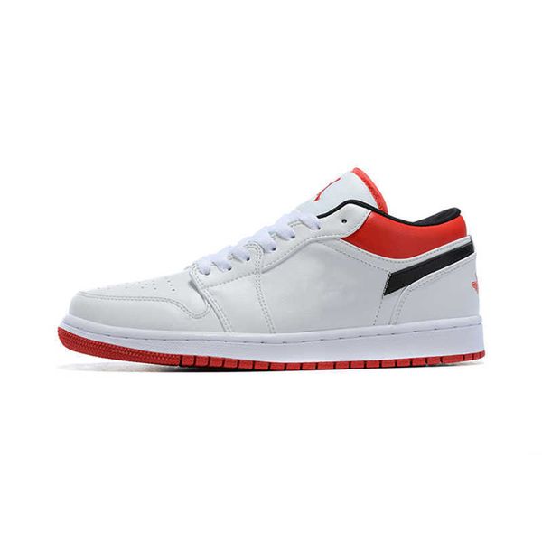 mens 1 basketball shoes low 1s womens blue moon red banned bred chicago black toe court purple game royal unc shadow sneakers07rs
mens 1 basketball shoes low 1s womens blue moon red banned bred chicago black toe court purple game royal unc shadow sneakers07rs