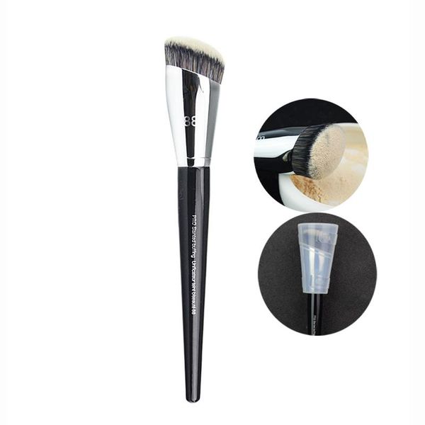 makeup brushes foundation liquid cream make up brush professional cosmetic beauty tool
makeup brushes foundation liquid cream make up brush professional cosmetic beauty tool