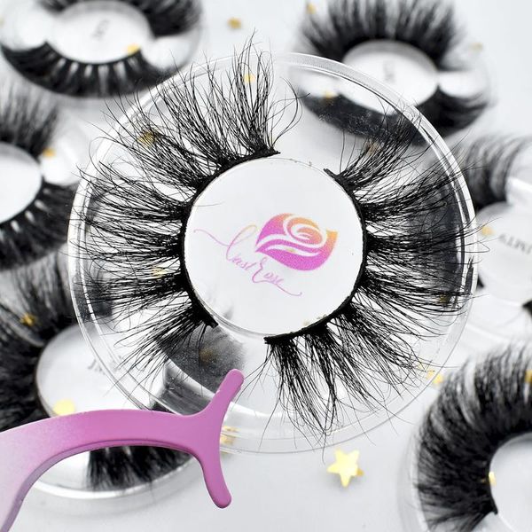 false eyelashes luxury vendor real 3d 25mm eye lashes natural soft eyelash selling flully
false eyelashes luxury vendor real 3d 25mm eye lashes natural soft eyelash selling flully