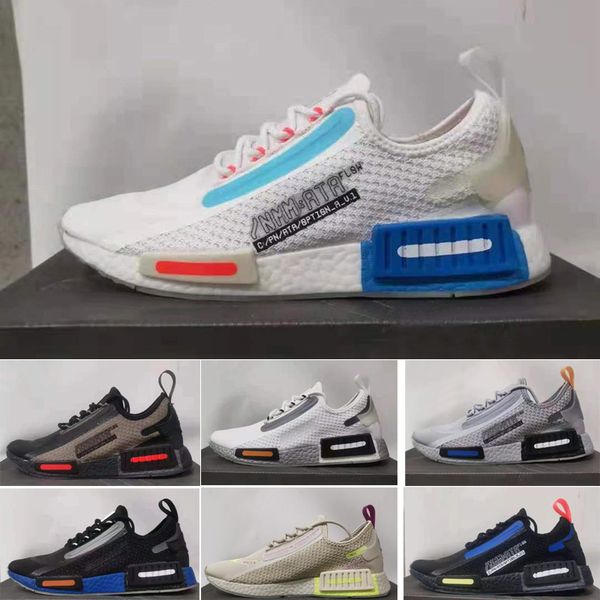 2021 v3 r1 running shoes runner pk triple white stripe summer breathe trainer for men women sport sneaker
2021 v3 r1 running shoes runner pk triple white stripe summer breathe trainer for men women sport sneaker