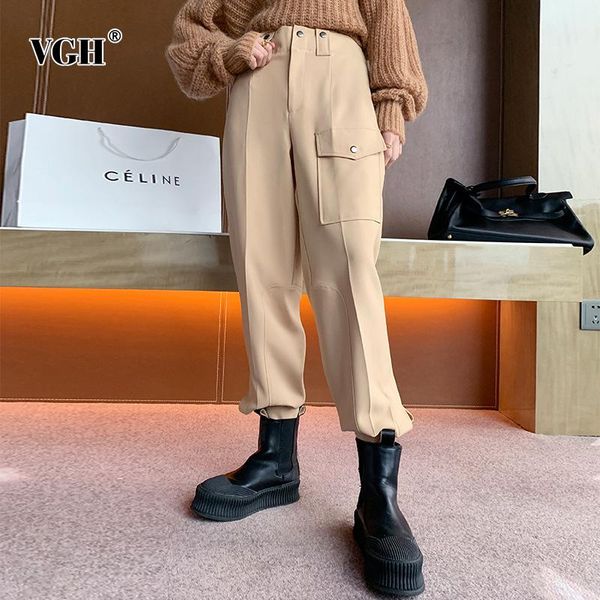 casual loose wide leg pant for women high waist black woven bottom split large size cargo pants female 2021 fashion clothing women's &, Black;white
casual loose wide leg pant for women high waist black woven bottom split large size cargo pants female 2021 fashion clothing women's &, Black;white