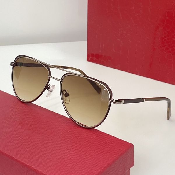 summer sunglasses for men women style 0396 anti-ultraviolet retro plate oval frame fashion eyeglasses random box, White;black
summer sunglasses for men women style 0396 anti-ultraviolet retro plate oval frame fashion eyeglasses random box, White;black