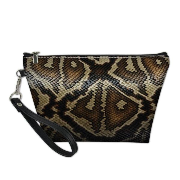 school bags snakeskin serpentine casual women big make up case makeup bag 3d print female travel cosmetic fashion pu leather
school bags snakeskin serpentine casual women big make up case makeup bag 3d print female travel cosmetic fashion pu leather