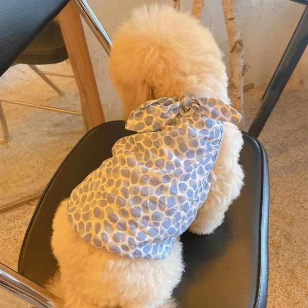 dog apparel skirt vest for small medium dogs cute dot dress maltese girl skirts pomeranian clothes summer pet
dog apparel skirt vest for small medium dogs cute dot dress maltese girl skirts pomeranian clothes summer pet