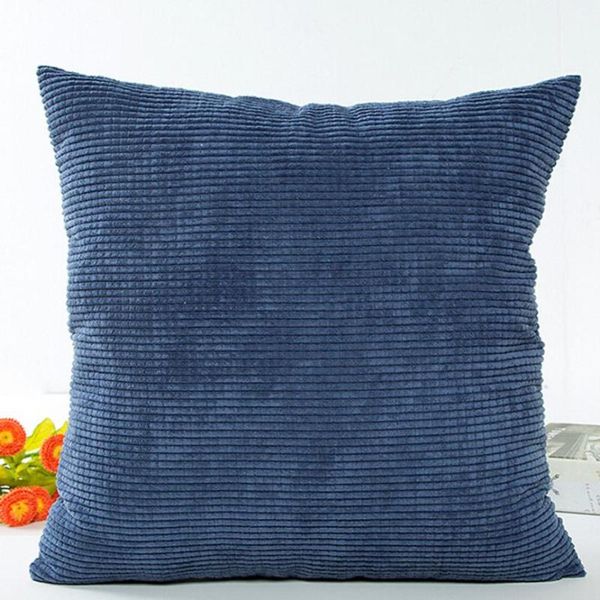 luxury color pillow case vintage waist throw covers home textile 45cm*45cm optional kissenbezug 50p
luxury color pillow case vintage waist throw covers home textile 45cm*45cm optional kissenbezug 50p