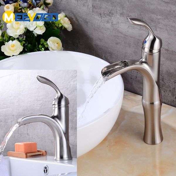 bathroom sink faucets meevogo basin faucet 2 types short&tall mixer tap cold& water torneira para banheiro sltc162
bathroom sink faucets meevogo basin faucet 2 types short&tall mixer tap cold& water torneira para banheiro sltc162
