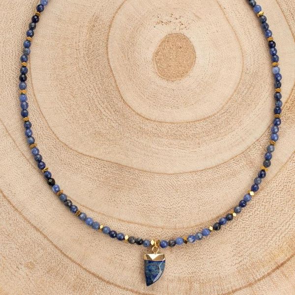 chokers 2021 classic fashion jewelry crystal beaded natural stone pendant necklace for woman beautiful accessories gift short choker, Golden;silver
chokers 2021 classic fashion jewelry crystal beaded natural stone pendant necklace for woman beautiful accessories gift short choker, Golden;silver