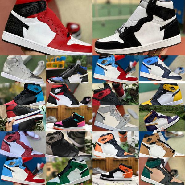 ne green 1 og travis scotts x dark mocha origin varsity homage to home grey toe satin backboard banned toe 1s unc sports shoes 7jttw
ne green 1 og travis scotts x dark mocha origin varsity homage to home grey toe satin backboard banned toe 1s unc sports shoes 7jttw