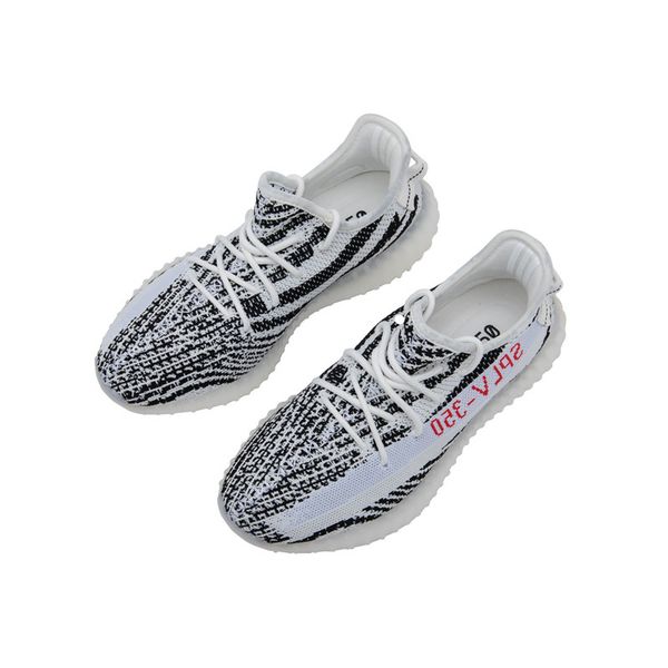 shoes 2022 new mens basketball v2 running football shoes soccer 3m static reflective sneakers des chaussures scarpe zapatilla sports trainer
shoes 2022 new mens basketball v2 running football shoes soccer 3m static reflective sneakers des chaussures scarpe zapatilla sports trainer
