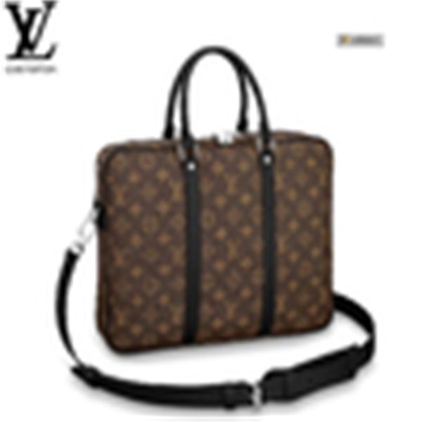handles luxury o8ia m52005 document holder travel pm canvas men handbags iconic bags brand shoulder bags totes cross designer body bag clutc, Red;black
handles luxury o8ia m52005 document holder travel pm canvas men handbags iconic bags brand shoulder bags totes cross designer body bag clutc, Red;black