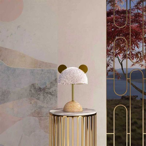 table lamps nordic minimalist creative personality led cartoon cat lamp bedroom study exhibition hall light luxury bedside tabl
table lamps nordic minimalist creative personality led cartoon cat lamp bedroom study exhibition hall light luxury bedside tabl
