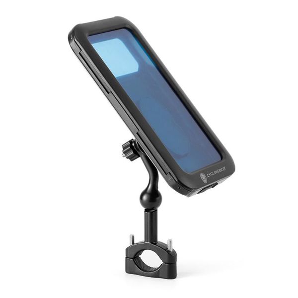 car & truck racks mountain bike mobile phone full-cover holder bracket waterproof rotatable motorcycle support rack bicycle accessories
car & truck racks mountain bike mobile phone full-cover holder bracket waterproof rotatable motorcycle support rack bicycle accessories