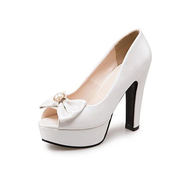 dress shoes big size 11 12 13 14 15 16 17 18 19 ladies high heels women woman pumps butterfly-knot waterproof taiyuzui sandals, Black
dress shoes big size 11 12 13 14 15 16 17 18 19 ladies high heels women woman pumps butterfly-knot waterproof taiyuzui sandals, Black