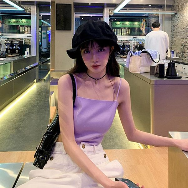 wide brim hats minority design dark fisherman cap female, korean version of the net red cloud face small casual sunshade basin, Blue;gray
wide brim hats minority design dark fisherman cap female, korean version of the net red cloud face small casual sunshade basin, Blue;gray