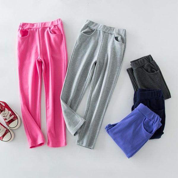 autumn spring baby pants long trousers girls boys leggings born cotton clothes clothing infant kids shorts, Black
autumn spring baby pants long trousers girls boys leggings born cotton clothes clothing infant kids shorts, Black