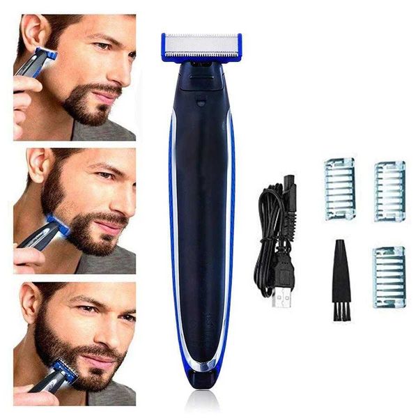 beard trimmer for men washable razor comfortable and clean for electric shaver straight safety razor portable shaving machine p0817
beard trimmer for men washable razor comfortable and clean for electric shaver straight safety razor portable shaving machine p0817