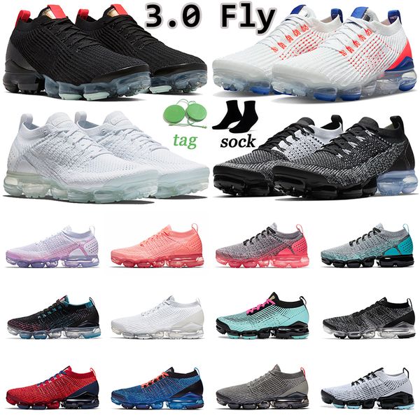 2022 3.0 men running shoes triple black white volt south beach pure platinum dusty cactus punch p bule zebra usa mens women trainers sports
2022 3.0 men running shoes triple black white volt south beach pure platinum dusty cactus punch p bule zebra usa mens women trainers sports
