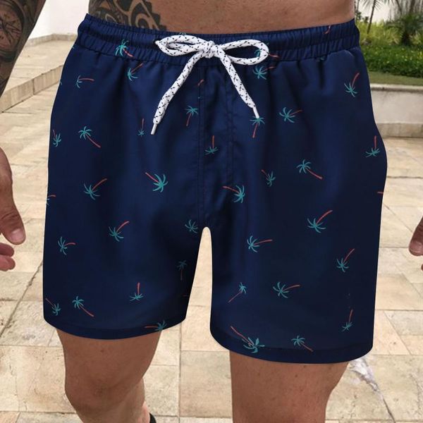 men's shorts 68# men casual breathable work pants pockets beach printed sport short jogger pant with pocket, White;black
men's shorts 68# men casual breathable work pants pockets beach printed sport short jogger pant with pocket, White;black