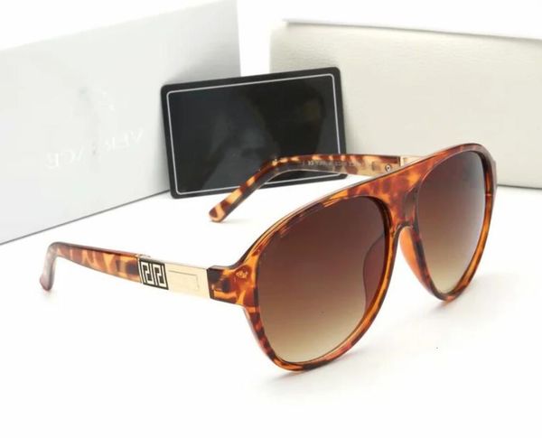 fashionable sun frames designer summer women's metal outdoor sunglasses ladies cycling fashion black eyewear girls driving sun glasses
fashionable sun frames designer summer women's metal outdoor sunglasses ladies cycling fashion black eyewear girls driving sun glasses
