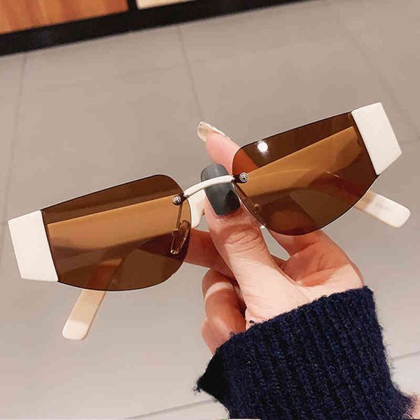 new triangle cat eye sunglasses for women vintage beige red graders uv400 sunglasses men random black shades fashion glasses wholesale, White;black
new triangle cat eye sunglasses for women vintage beige red graders uv400 sunglasses men random black shades fashion glasses wholesale, White;black