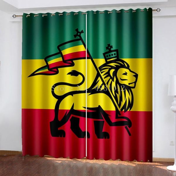 curtain & drapes men's boys bedroom decoration nordic style royal lion finished high shading insulation
curtain & drapes men's boys bedroom decoration nordic style royal lion finished high shading insulation