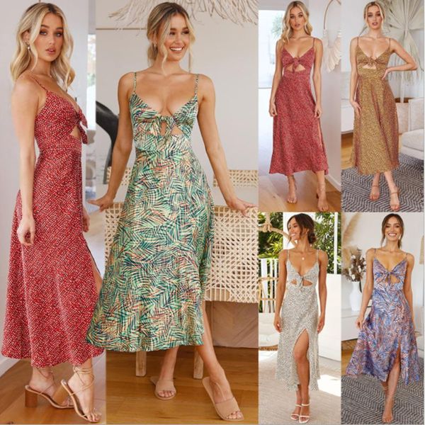 casual dresses women y2k fashion floral print sleeveless v-neck short summer bodycon vestido de mujer robe longue femme, Black;gray
casual dresses women y2k fashion floral print sleeveless v-neck short summer bodycon vestido de mujer robe longue femme, Black;gray