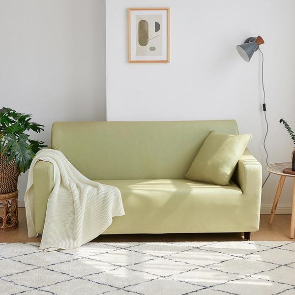 chair covers sofa cover for living room all-inclusive solid color polyester modern elastic couch corner slipcover l-shape 1/2/3/4 seate
chair covers sofa cover for living room all-inclusive solid color polyester modern elastic couch corner slipcover l-shape 1/2/3/4 seate