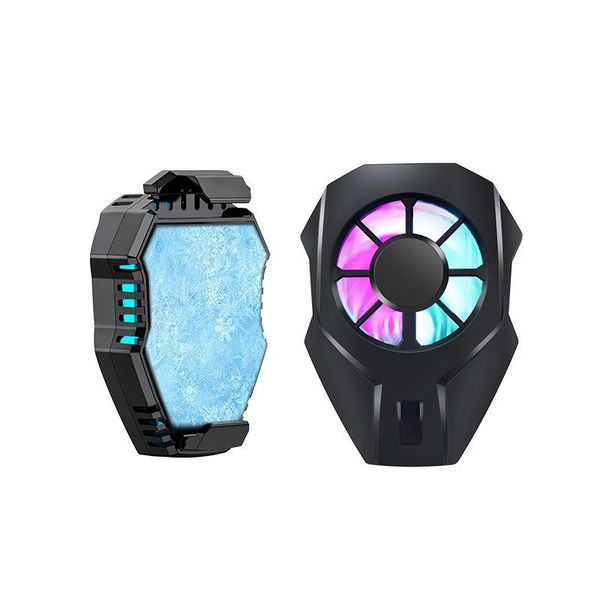 l-01 semiconductor radiator, mobile phone cooling, rapid portable peripherals, chicken artifact, frozen cold clip game controllers & joystic
l-01 semiconductor radiator, mobile phone cooling, rapid portable peripherals, chicken artifact, frozen cold clip game controllers & joystic