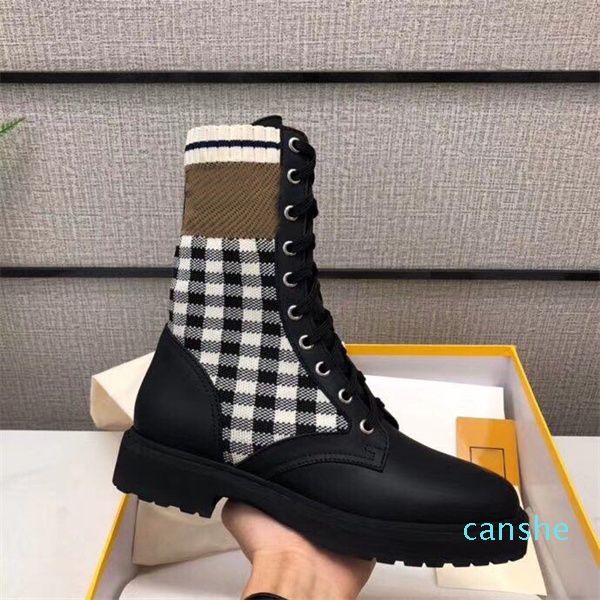 fashion-luxury womens half boots shoes winter chunky med heels plain square toes shoe rainboots zip women mid calf booty wear resistant thic, Black
fashion-luxury womens half boots shoes winter chunky med heels plain square toes shoe rainboots zip women mid calf booty wear resistant thic, Black