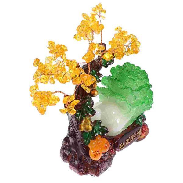 christmas decorations 1pc funny resin vegetable ornament housewarming adornment for friends (golden)
christmas decorations 1pc funny resin vegetable ornament housewarming adornment for friends (golden)