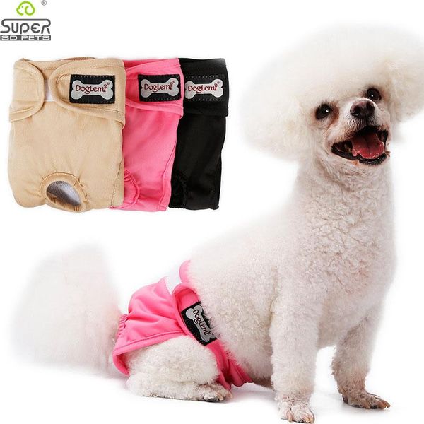 female reusable dog diapers washable doggie lovely nappy changing pet pant stylish sanitary pants apparel
female reusable dog diapers washable doggie lovely nappy changing pet pant stylish sanitary pants apparel
