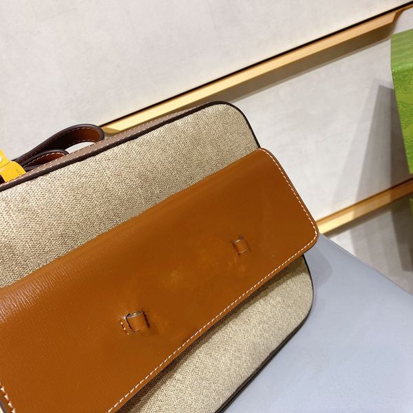 t0p luxurys designers tassel handbags bag women leather disco shoulder fringed messenger purse designer crossbody bags wallet 22cm
t0p luxurys designers tassel handbags bag women leather disco shoulder fringed messenger purse designer crossbody bags wallet 22cm