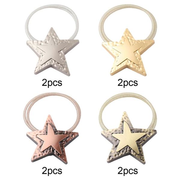 other home decor 2pcs durable magnet magnetic curtain tiebacks rope holdbacks holder buckles for window draperies decoration
other home decor 2pcs durable magnet magnetic curtain tiebacks rope holdbacks holder buckles for window draperies decoration